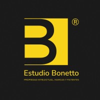 Estudio Bonetto logo - Similar company to Abiotec