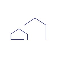 Greenmount Interiors Limited logo - Similar company to Softcraft Studio