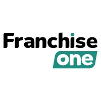 FranchiseOne logo - Similar company to Sqout