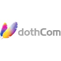Dothcom