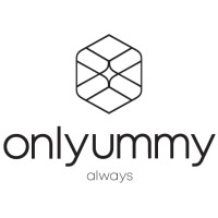only yummy, always