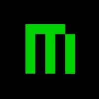 M4SS logo - Similar company to Extraweb Parma Srl