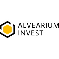 Alvearium Invest AB logo - Similar company to Emea Access