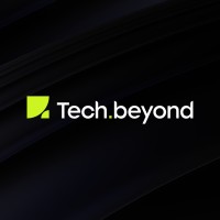 Tech Beyond logo - Similar company to Tech Beyond Solutions