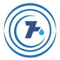 Seven Wells Pool Management logo - Similar company to Cadem Centro De Alto Desarrollo Empresarial