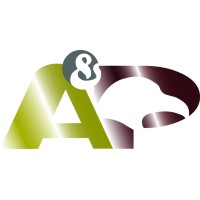 A&P Agency logo - Similar company to Nil Management
