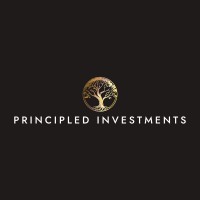 Principled Investments Private Limited logo - Similar company to Lexon Canada Enterprise Ltd.