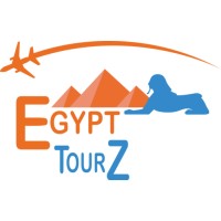 Egypt Tourz