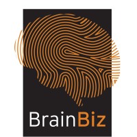 BrainBiz