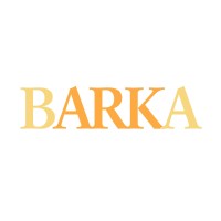 Barka logo - Similar company to Barka Industries
