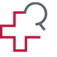 Swiss Quality Broker AG logo - Similar company to A32Events