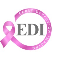 EDI: Early Detection Imaging logo - Similar company to Pharmacological Research