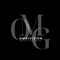Omnivision Marketing Group logo - Similar company to Forum Of Executive Women, Delaware
