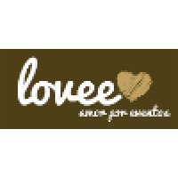 Lovee logo - Similar company to Botim