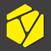 Space Tag Architects logo - Similar company to Das Studio