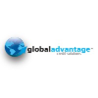 Global Advantage Credit Solutions