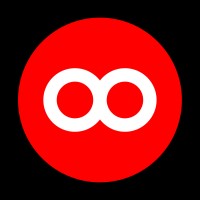 iLead logo - Similar company to Shapes Collective
