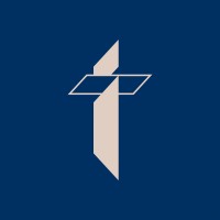 ITism logo - Similar company to Вебмониторэкс