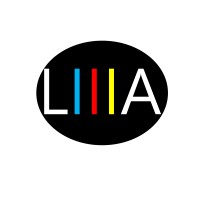 Lia International Co., Ltd.