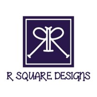 R Square Designs