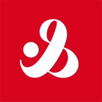SimplePlan Media logo - Similar company to Scrollin Media