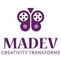 Media-Arts for Development | جمعية الفن للتنمية logo - Similar company to Ceoss