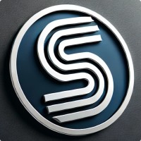 Strategem Group Limited logo - Similar company to Stratagem
