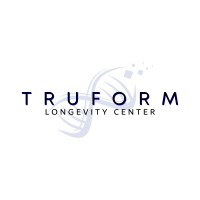 TruForm Longevity Center logo - Similar company to Magne-Tec