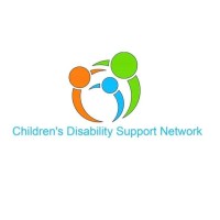 Children's Disability Support Network YEG logo - Similar company to Irish Posture And Mobility Network