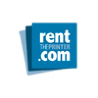 Renttheprinter.Com