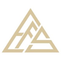 Ensemble Financial Strategies logo - Similar company to The Guiding Light Podcast