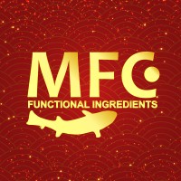 Marine Functional Vietnam - MFC logo - Similar company to Nktbio Science Co.,Ltd