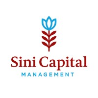 Sini Capital Management logo - Similar company to Sofresh Seafood