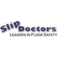 SlipDoctors logo - Similar company to Grip Doctors Limited