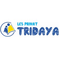 Les Privat Tridaya logo - Similar company to Tridaya Group