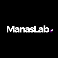 ManasLab logo - Similar company to Authentica