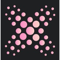 MinderSoft logo - Similar company to Nie