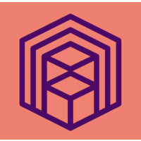 Applan logo - Similar company to Nebula Consulting
