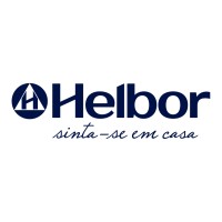 Helbor Empreendimentos S/A logo - Similar company to Insiderh Desenvolvimento Organizacional