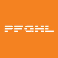 Profits Fund Global Holding Limited logo - Similar company to Shani Limited
