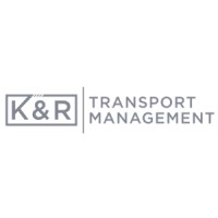 K&R Transport Management GmbH logo - Similar company to Kdz Express Bv
