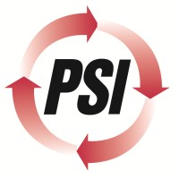 Petroleum Systems International, Inc logo - Similar company to Petroleum Graduate Student Association (Pgsa) Ut Austin