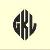 GRAMEEN KNITWEAR LTD. logo - Similar company to Professional Management Institute(Pmi)