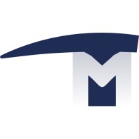 TERTIARY MINERALS PLC logo - Similar company to Ans Exploration Corp.