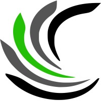 Cornerstone Estate Planners logo - Similar company to Cq Financial Consulting Services