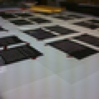 Linco Printing Inc