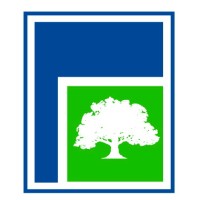 Peregrine Oak logo - Similar company to Hsr Development Services