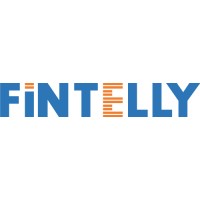 Fintelly | Data oplossingen voor PowerBI logo - Similar company to Bip