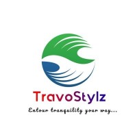 Travostylz Travel Solutions Pvt Ltd logo - Similar company to Visafu
