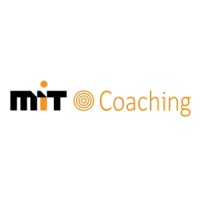 MIT Coaching GmbH